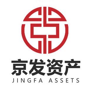 现代企业服务生态解析 从资产管理到投资管理